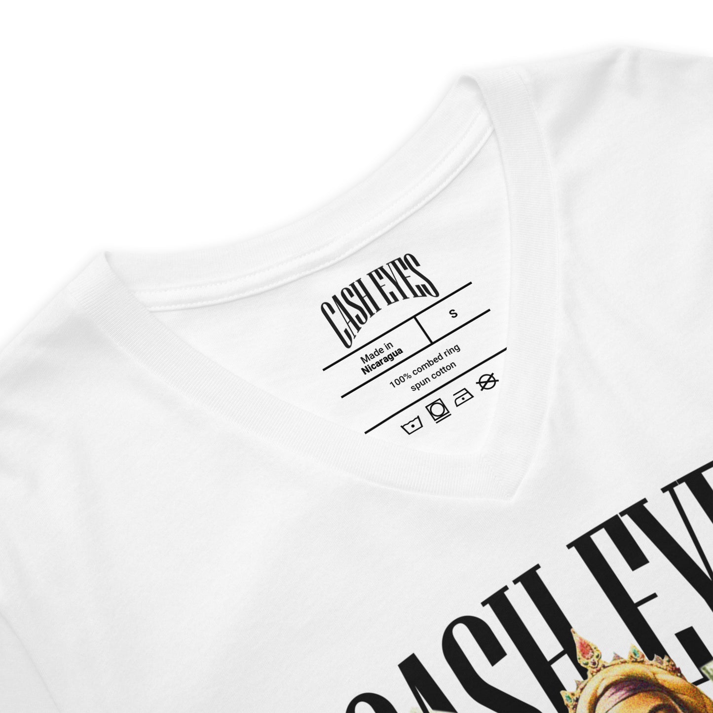 Royalty T-Shirt
