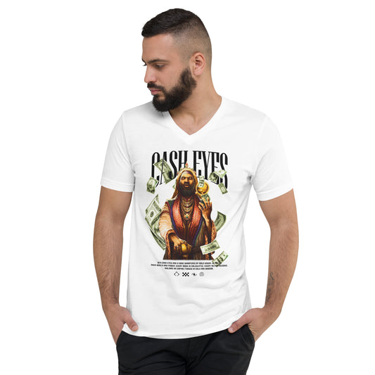 Royalty T-Shirt