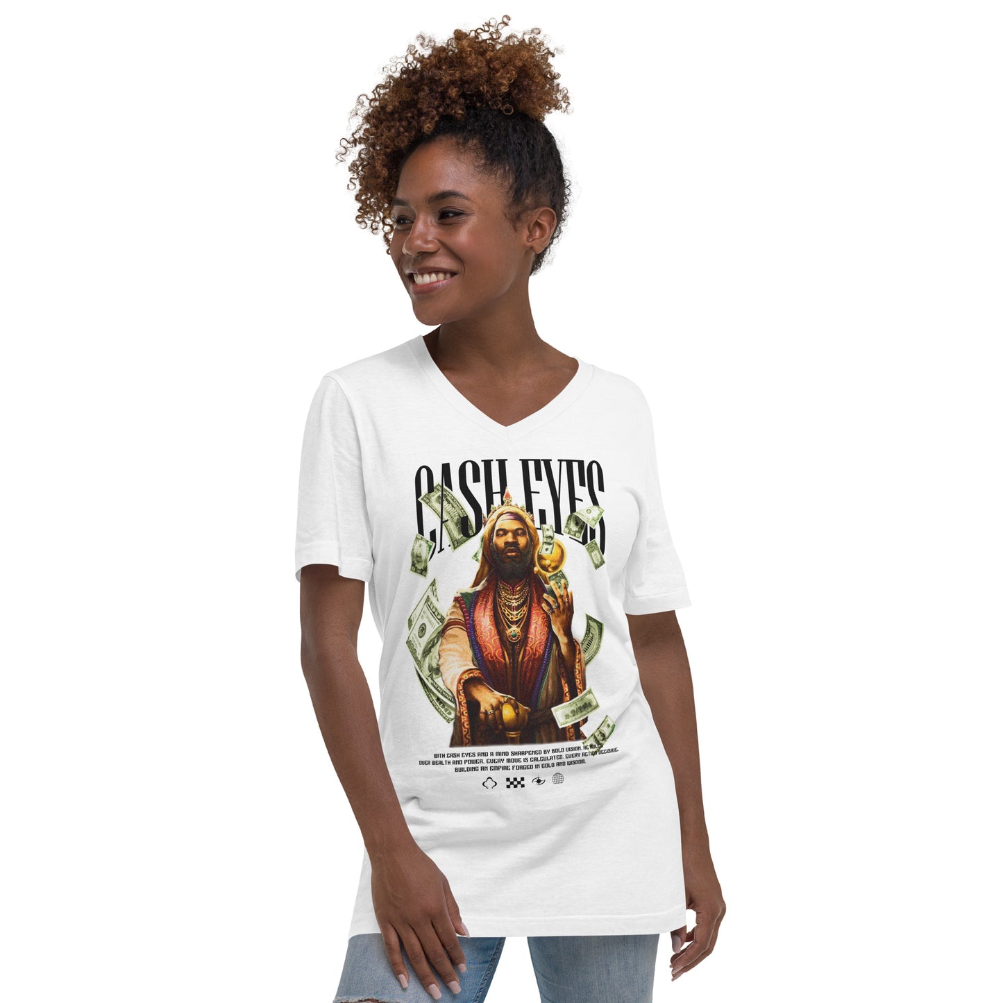 Royalty T-Shirt